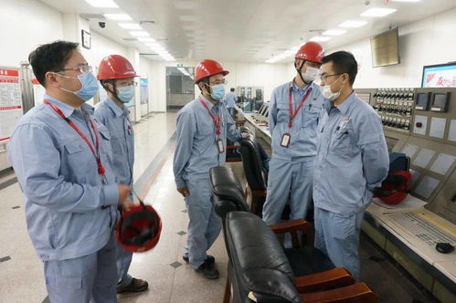 技术创新驱动产能突破 茂金属聚乙烯超额生产背后的功臣们